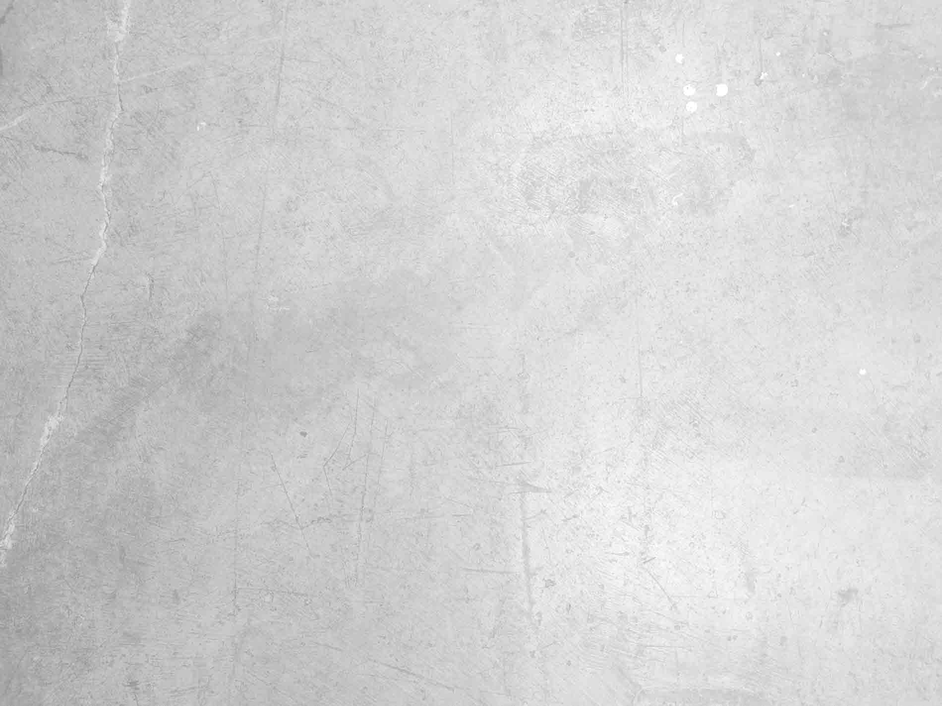 concrete-background-3 | AXLPowerhouse.com