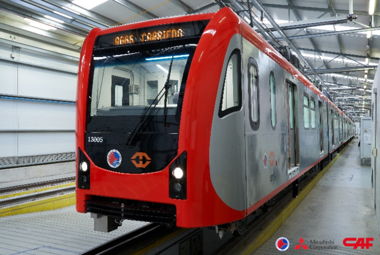 LRT-1 Light Rail Manila Corporation (LRMC), has announced that the ...