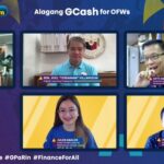 GCash_OFWs support their families during the pandemic via GCash_photo2