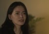 Bela Faces Toughest Emotional Battle In “Blood Vs Duty”