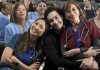 ‘Nurse The Dead’ Earns Praise For Filipino Representation, Draws Strong Viewership Abroad On iWant