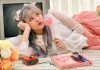 Hazel Faith Enters Her Lover Girl Era With Love Song Stories
