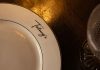 Chef Tatung Opens His Most Personal Restaurant Yet