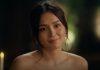 ABS-CBN Releases Official Trailer Of “Someone, Someday” Starring Kathryn And James With Maja