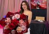 Angeline Celebrates 15-Year Journey Filled With Dreams Fulfilled In “AQuinse” Concert