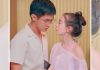 JMFyang Continues Fake Engagement Romance In “Will You Fake Marry Me?” Part 2, Trends On Social Media