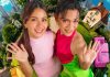 Ex-Housemates Share Real-Talk Revelations In ABS-CBN’s New Vodcast Hosted By Bianca Gonzalez And Esnyr