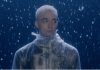 Maximillian Releases Third Album I’m Fine Featuring Title Track Official Music Video