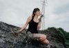 beabadoobee Announces New Album ‘Pylon,’ Releases New Single ‘Sun Has Set’
