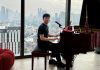 Recording Academy Voting Member Jonathan Manalo Hits 10B Streams As Grammy Opens New Chapter For Asian Music