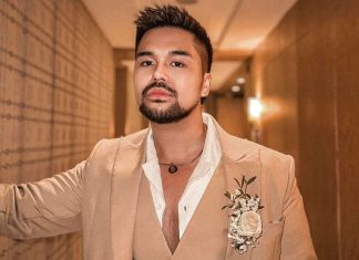 Filipino Singer-Producer JMKO Launches New Era With “Malibu,” A Cinematic Reflection On Home And Identity