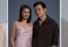 “The Loyalty Game” Tops Prime Video PH