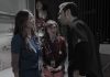 Hollywood-Filmed Filipino Series “Nurse The Dead” Heads To Season Finale On iWant