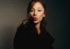 Ariana Grande Blooms Into A New Era With Eighth Studio Album Petal