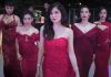 Alexa Ilacad And The S.O.S.H. Girls Near Their Redemption Behind The Photo Leaks Fallout In The Finale Of “Miss Behave”