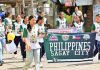 Sagay City’s Solid Grassroots Softball Program Produces World Champs