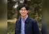 Former Student Body President Enzo Kho Secures Seat On Princeton’s Board Of Trustees