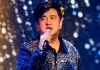 Jojo Mendrez Showcases Heartfelt Remake Of ‘Yakap’ At PMPC Star Awards For Music