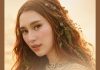 Lala Vinzon Marks DNA Music Debut With Two New Songs