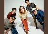SunKissed Lola Returns With Honest New Single “Edi Magalit Ka”