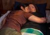 CocoJul Sparks Kilig-Filled Twists As ‘Husband And Wife’ In “Sigabo”