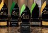 PAGEONE Makes It Five Straight At The Philippine Quill Awards