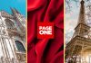 Two Cities, One Season: PAGEONE Media’s Front-Row Coverage Of Milan And Paris Fashion Week Begins