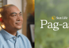 Sun Life spotlights stories of compassion and perseverance among Filipino business owners