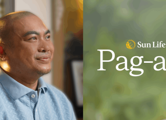 Sun Life spotlights stories of compassion and perseverance among Filipino business owners