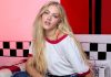 Freya Skye Drops New Single “bad taste,” Announces Latin America And Asia Tour
