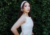 2x Grammy® Winning Artist Laufey Signs To Interscope Records/Verve Records