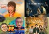ABS-CBN Bags Five National Wins At Asian Academy Creative Awards 2026