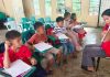 Tara, Basa! Tutors In Ilocos Get PHP1.5 Million Initial Pay