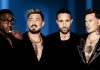 BLUE Celebrates 25 Years With Philippine Tour In Manila, Davao And Cebu This January 2027