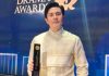 Paulo Avelino Named Outstanding Asian Star At Seoul International Drama Awards 2026