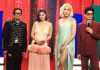 “It’s Showtime” Hosts Honored At Second “It’s Showtime AWAAARD” For 17th Anniversary