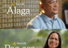Sun Life spotlights stories of compassion and perseverance among Filipino business owners