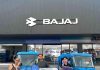 Pangasinan Data Network Provider Drives His Dreams with the Bajaj WEGO P5009