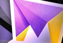 Magniloquence 2026 Returns: The Rhetoricians Call on Young Speakers to Amplify their Voices in “The Voice of Our Force: Speaking for the Nation