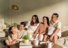 Sun Life Study: Filipinos Consider Financial Security, Family Values, and Educational Opportunities as the Heart of Their Legacy