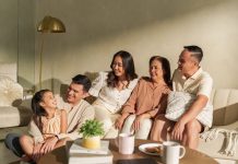 Sun Life Study: Filipinos Consider Financial Security, Family Values, and Educational Opportunities as the Heart of Their Legacy