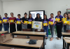Sun Life Foundation’s Sun Pera-Aralan wins Silver at 2026 Marketing Excellence Awards