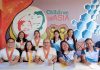 Sun Life Foundation’s Project SUNRISE continues to brighten futures for Cebu youth