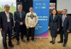 UMak President appointed Chairman of the World University Network of Innovators (WUNI) at 2026 WURI Global Conference in Germany