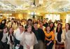 From One Day to Day One: Filipino Creators Share Lessons on Building a Sustainable Creative Career