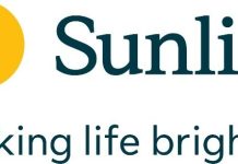 Sunlife unveils new global brand